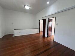 Lowland Road (D19), Apartment #599647201